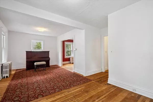 Rye, NY 10580,85 Grapal ST