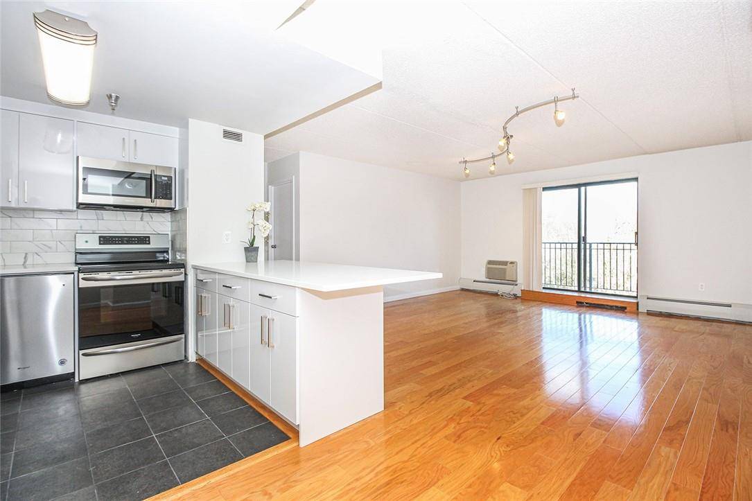 123 Mamaroneck AVE #404, Mamaroneck, NY 10543