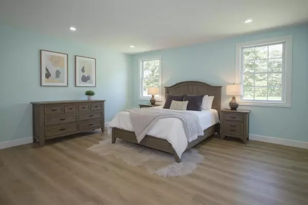 Flanders, NY 11901,64 Maple AVE