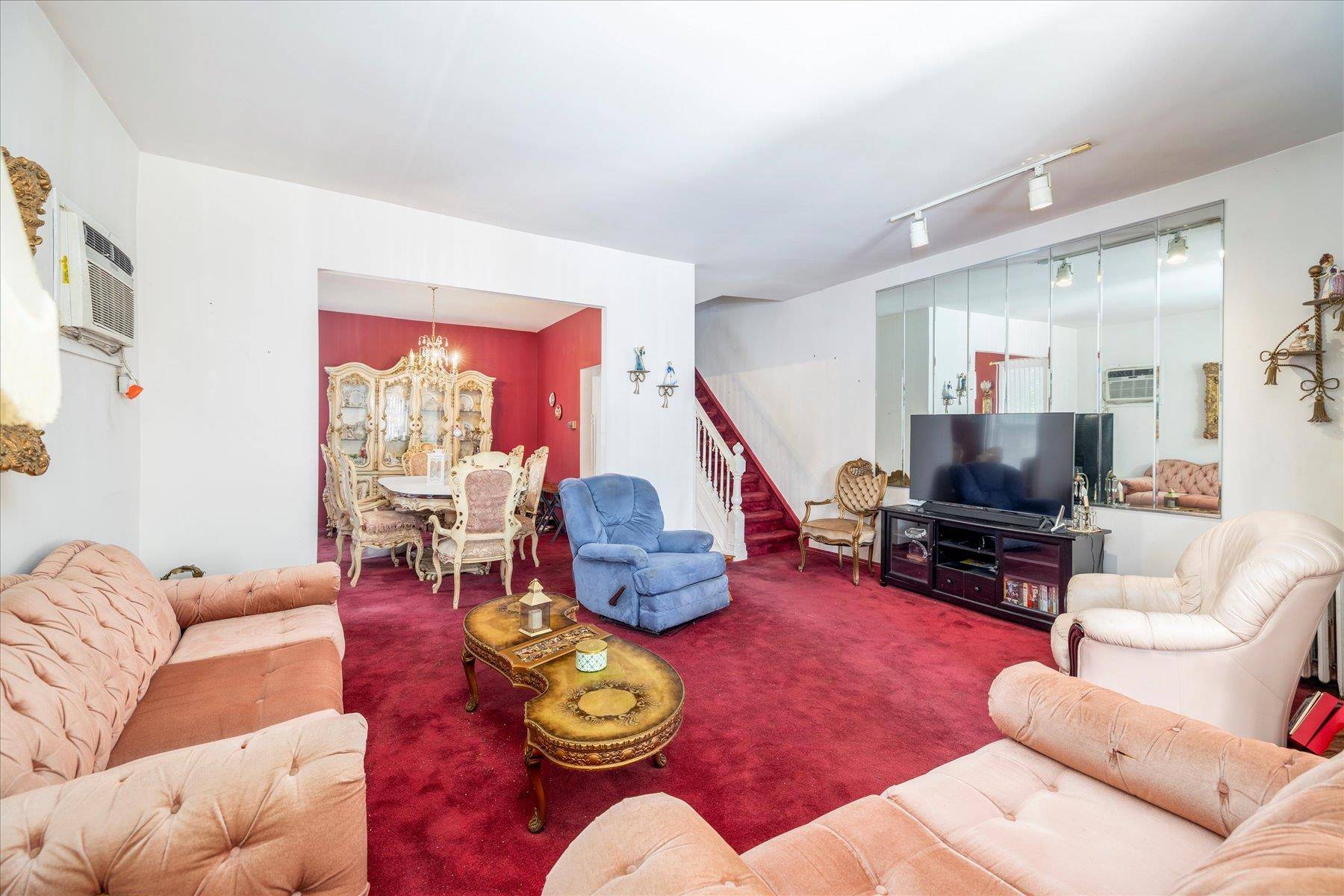 Brooklyn, NY 11214,86-29 19th AVE