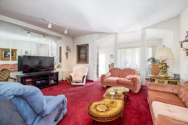 Brooklyn, NY 11214,86-29 19th AVE