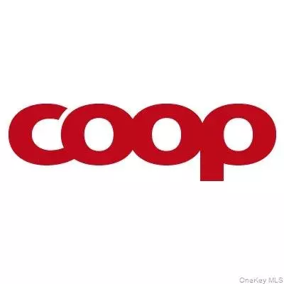 Bellerose, NY 11428,222-89 Braddock AVE #4B