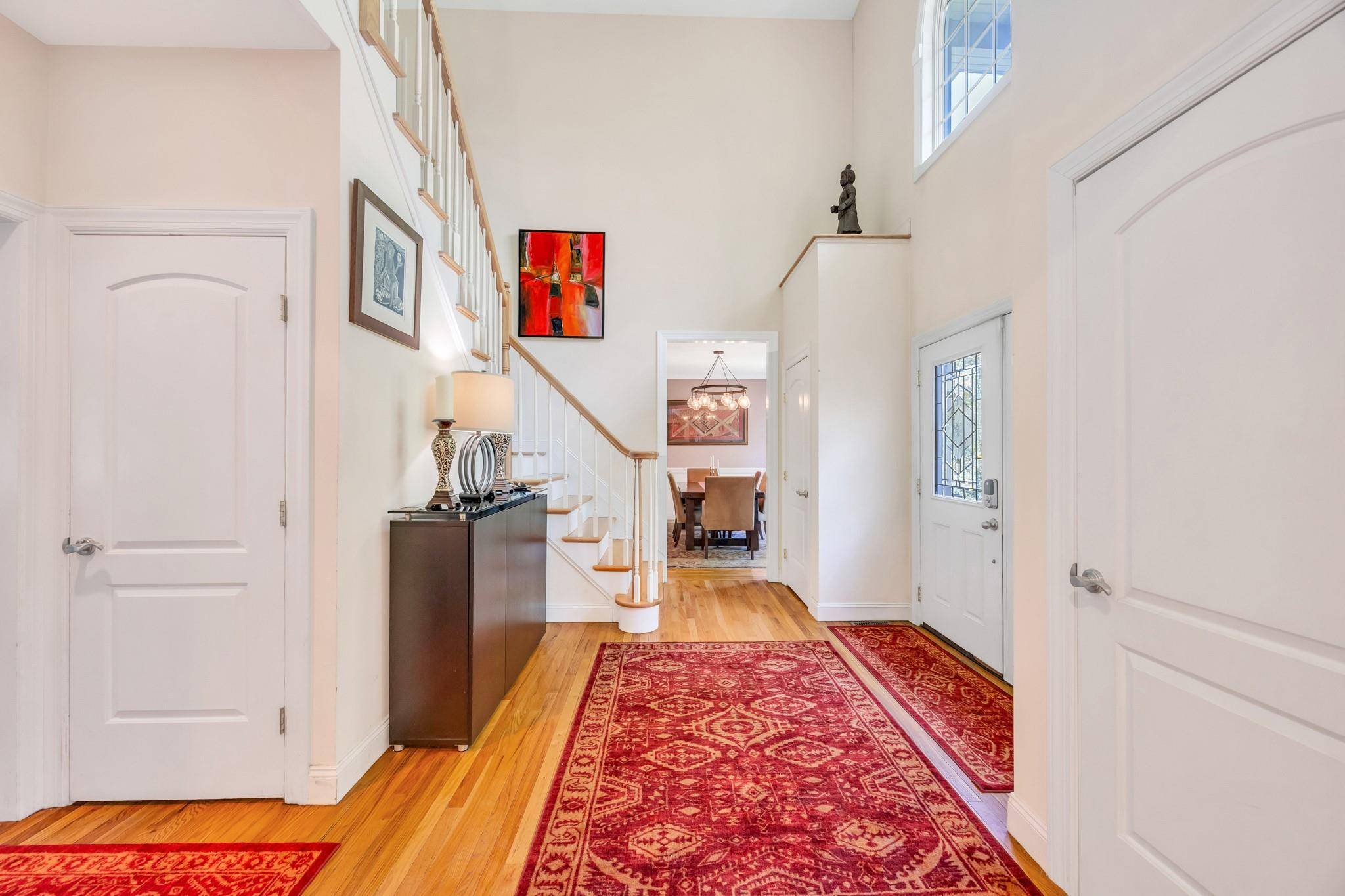 East Setauket, NY 11733,212A Lower Sheep Pasture RD