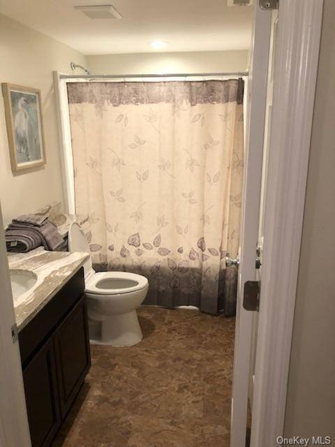 Highland Falls, NY 10928,44 Schneider AVE