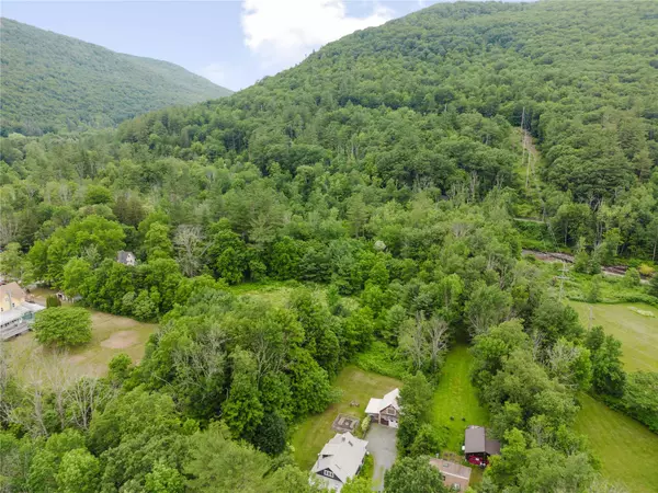 Shandaken, NY 12410,15 Maben RD