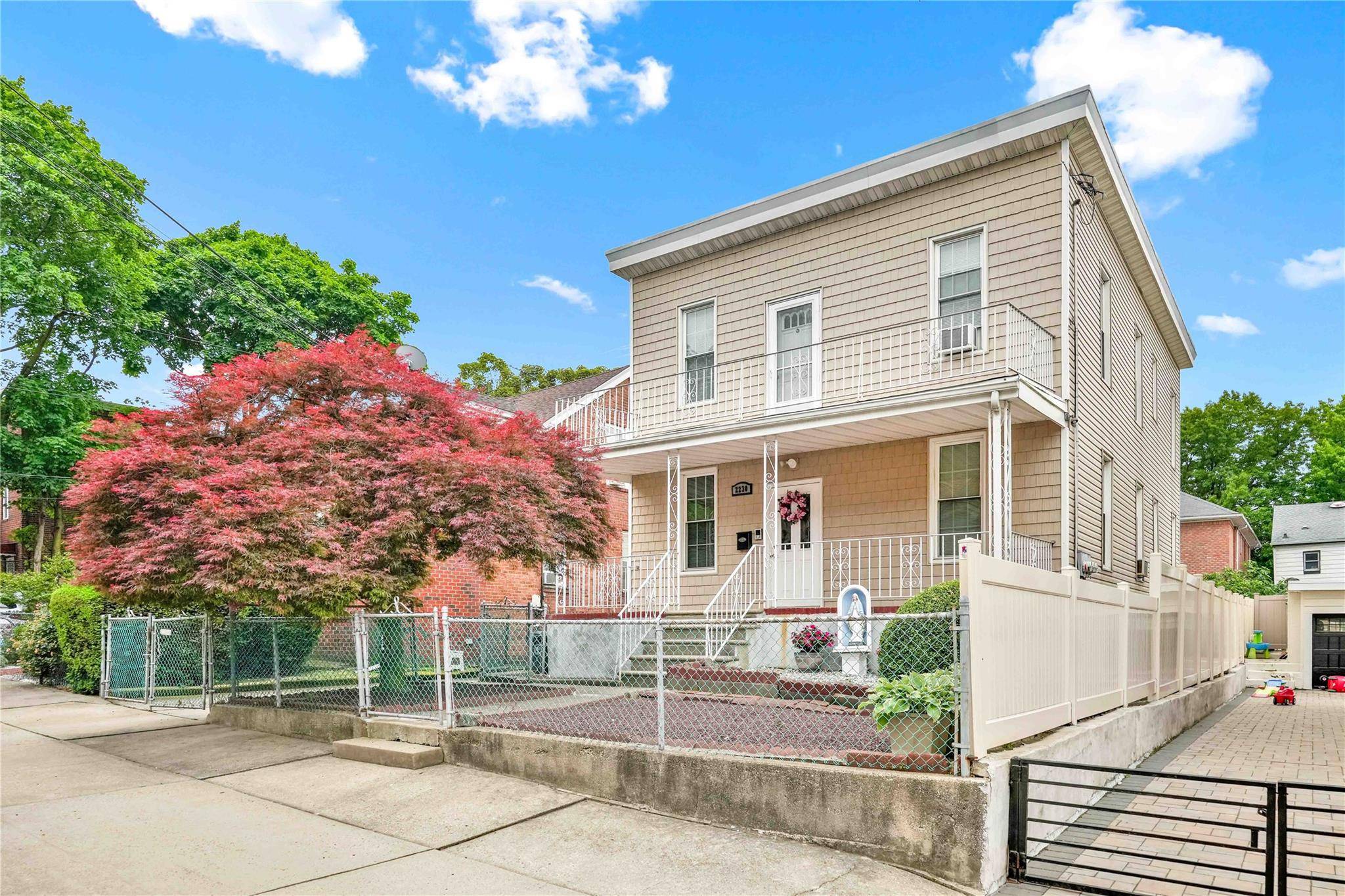 2230 75th ST, East Elmhurst, NY 11370