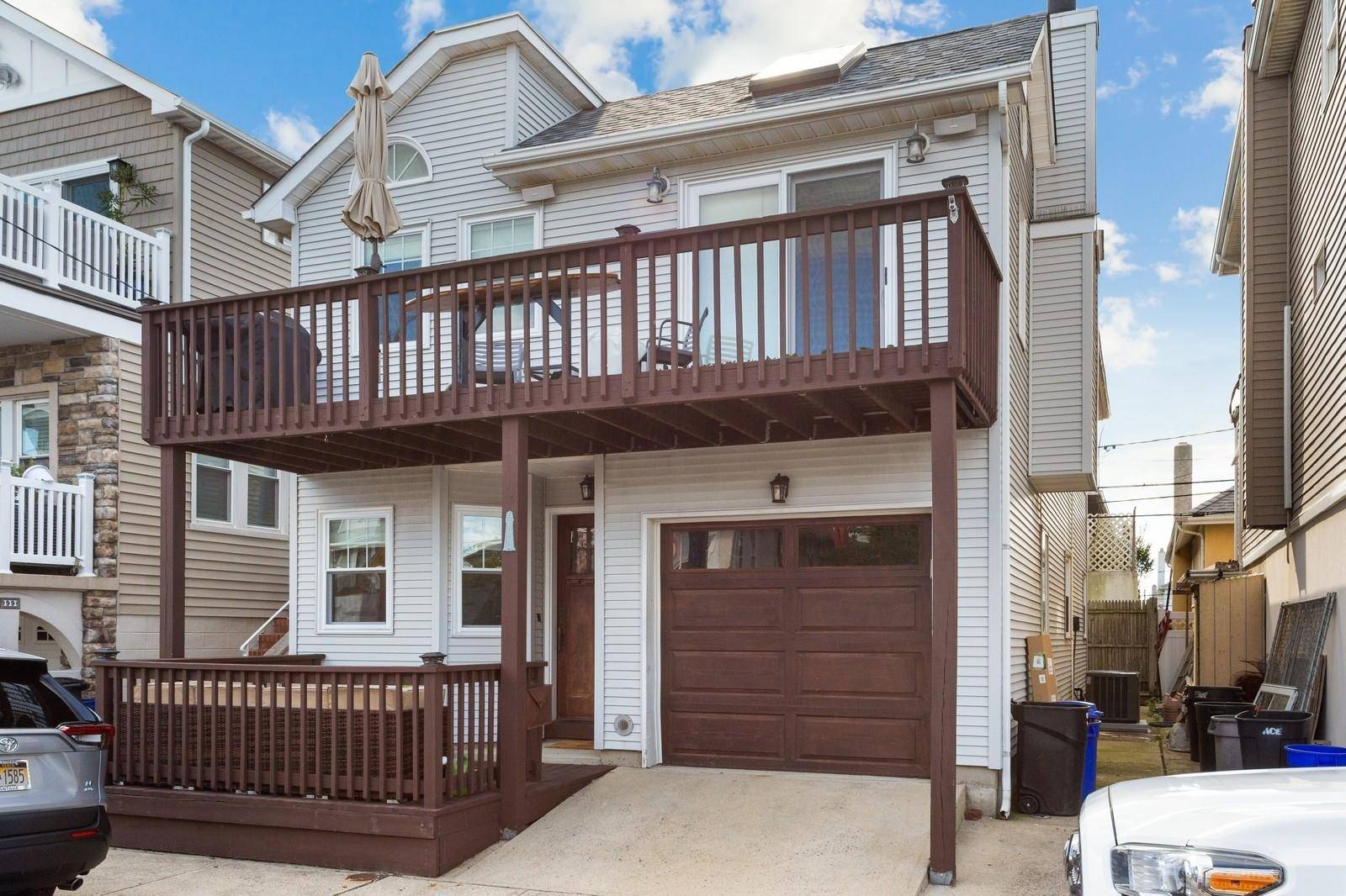 Long Beach, NY 11561,101 Connecticut AVE