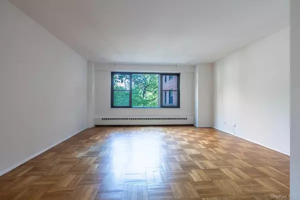 Bronx, NY 10463,3850 Sedgwick AVE #5B
