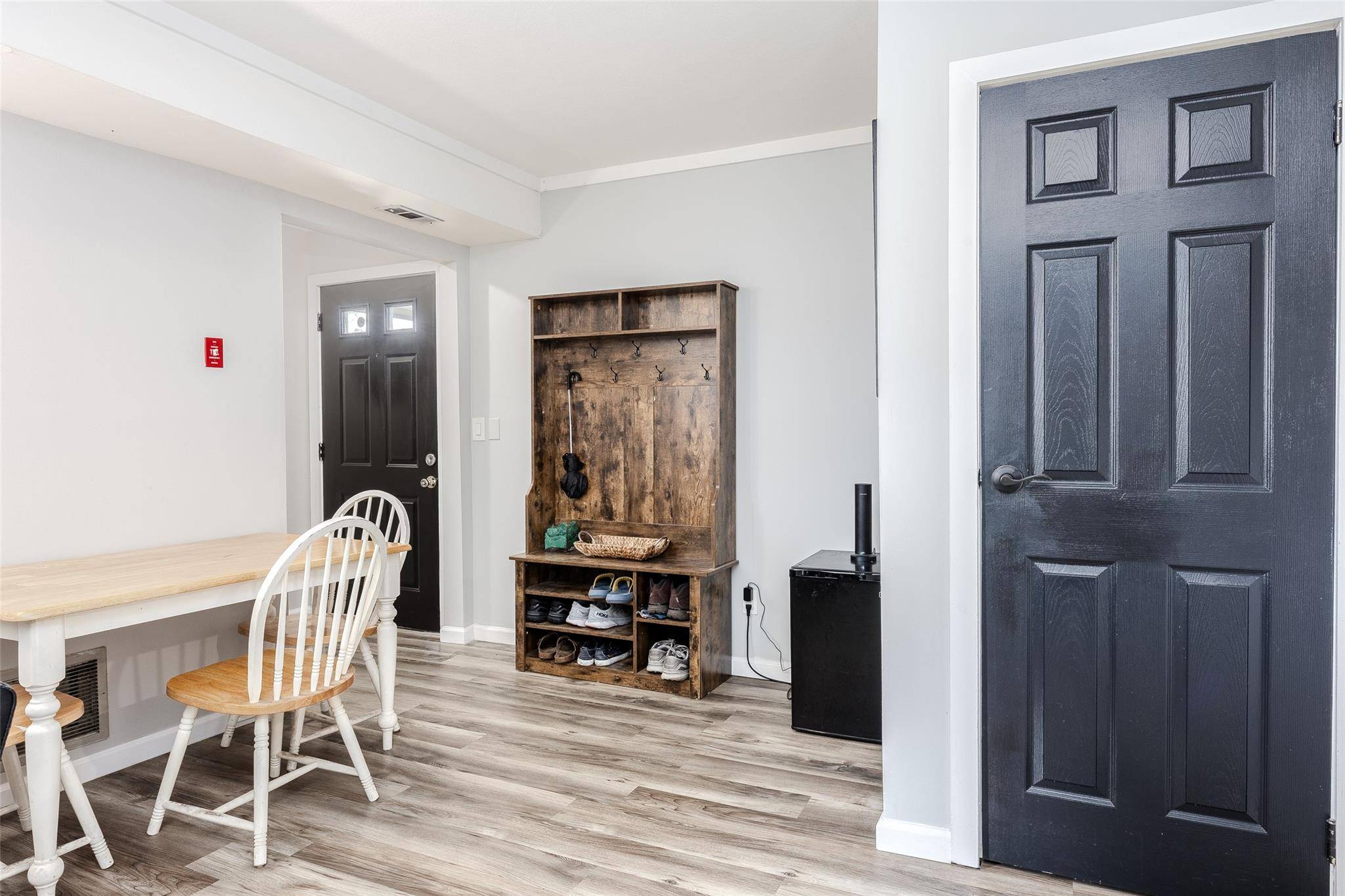 Coram, NY 11727,95 Pointe CIR #95