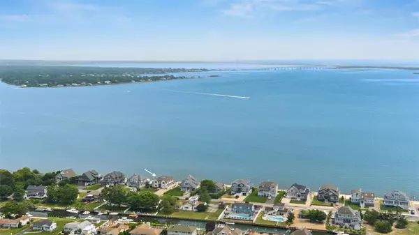 East Quogue, NY 11942,9 Shinnecock RD