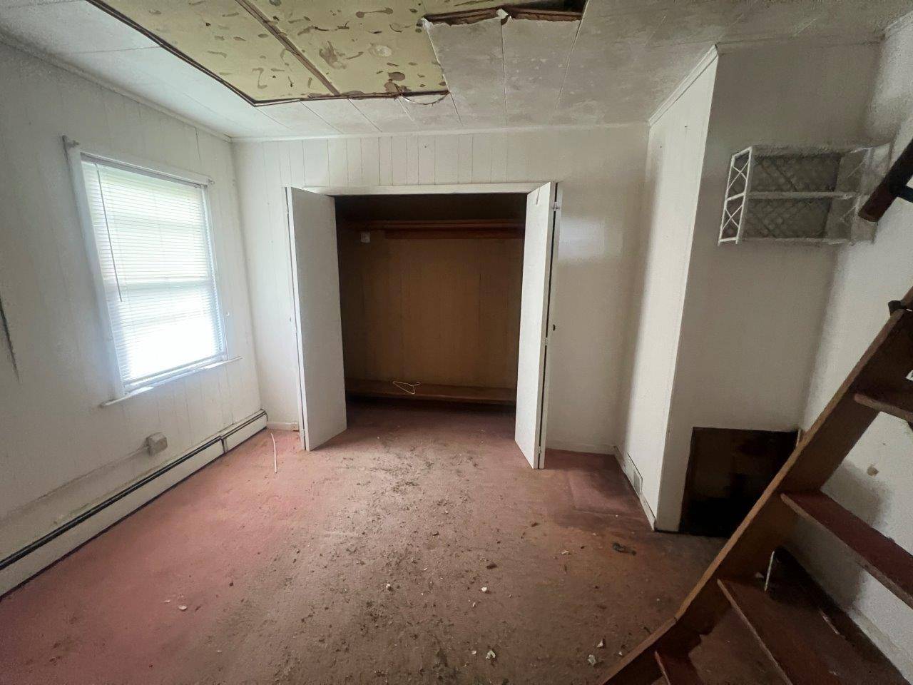 Poughkeepsie, NY 12603,16 Bethlehem PL