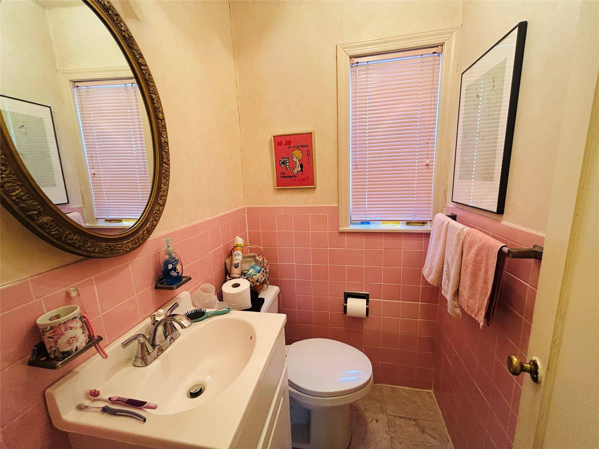 Belle Harbor, NY 11694,144-11 Newport AVE