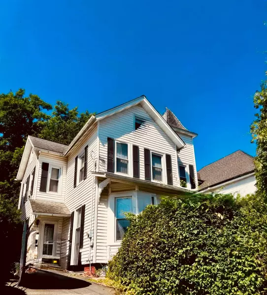 130 Hudson AVE, Haverstraw, NY 10927