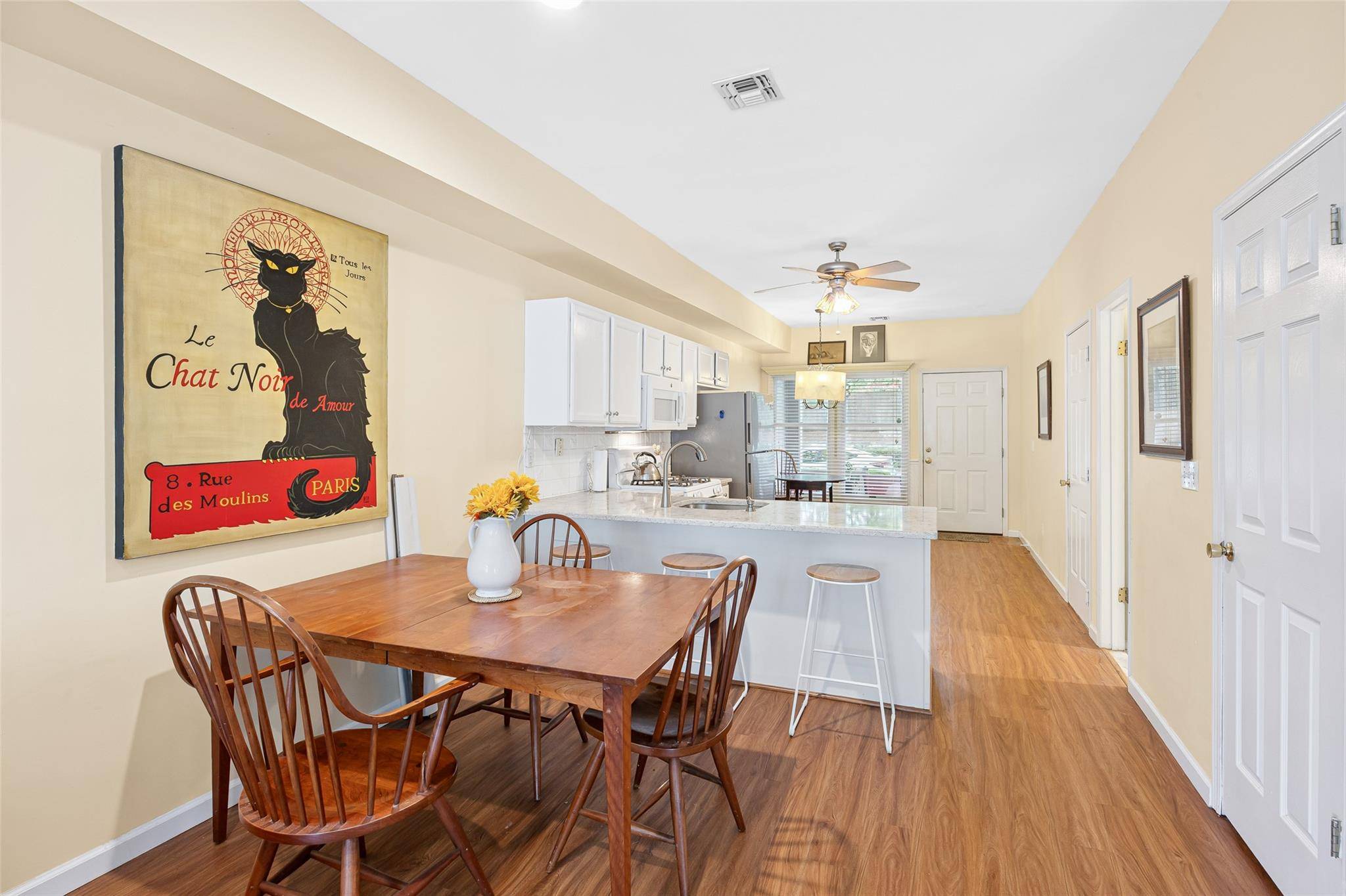 Port Jefferson, NY 11777,7 Sea Court LN