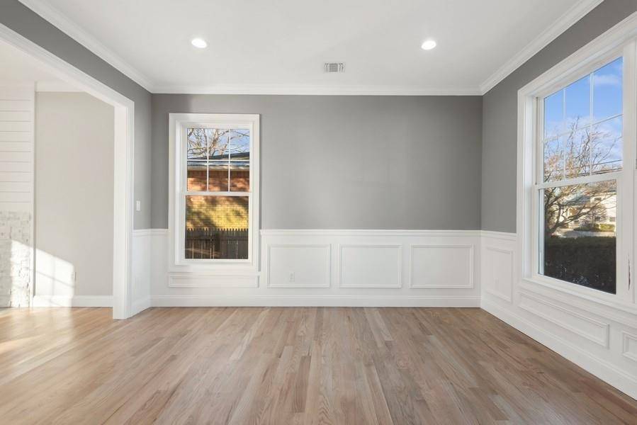 Merrick, NY 11566,1772 Rose ST