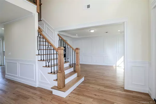 Merrick, NY 11566,1772 Rose ST
