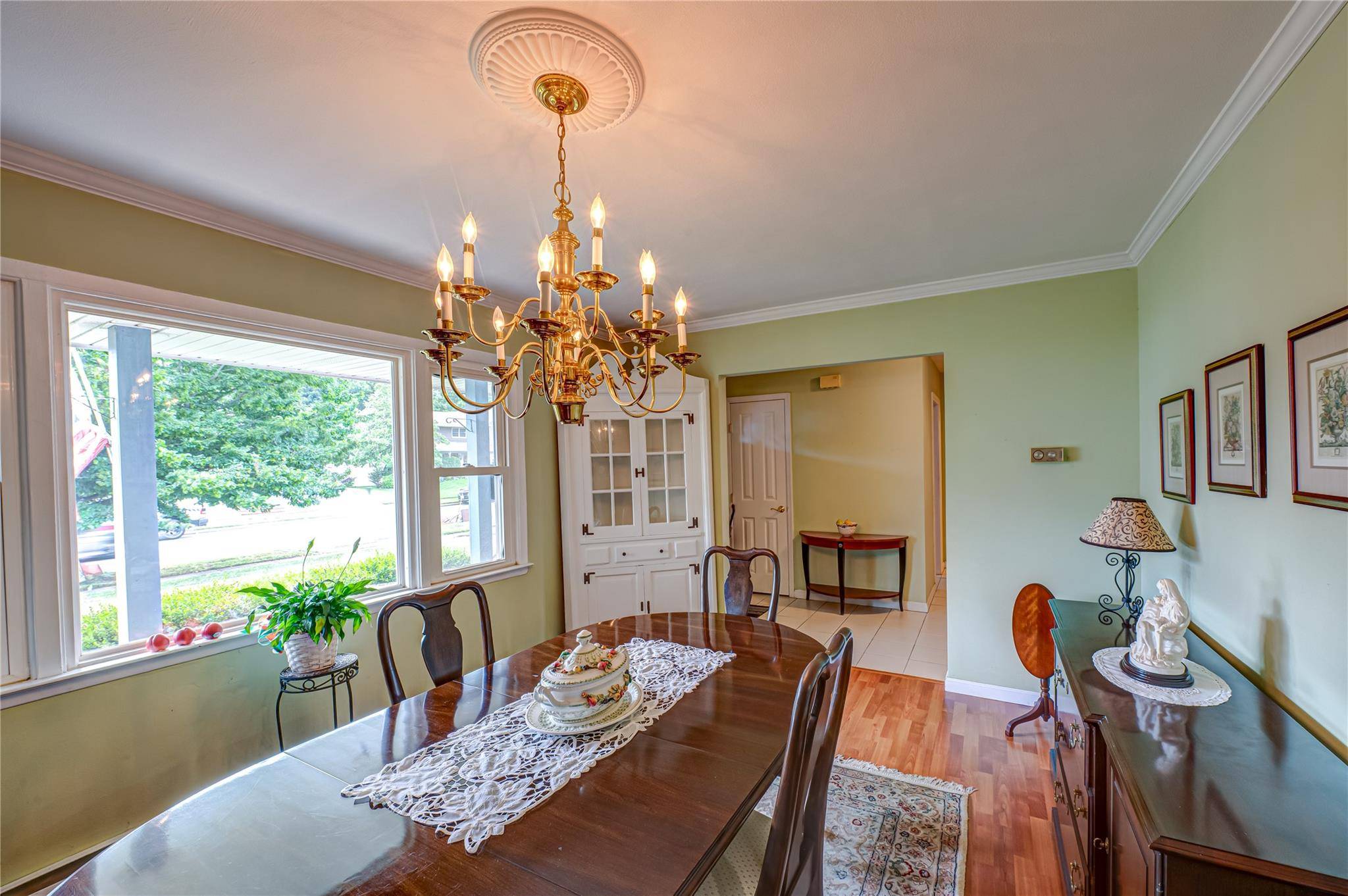 Smithtown, NY 11787,145 Fifty Acre RD
