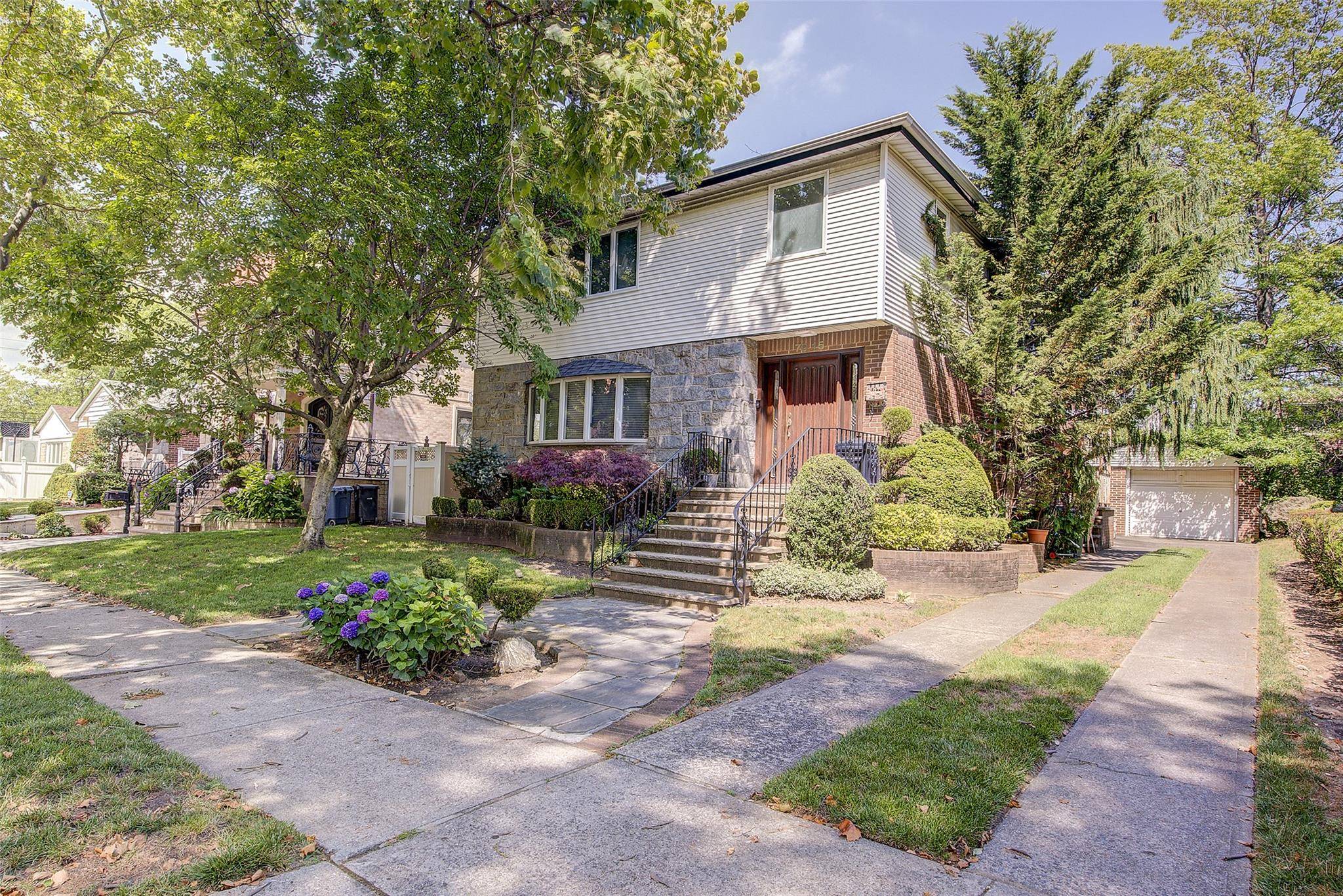 7015 170th ST, Fresh Meadows, NY 11365