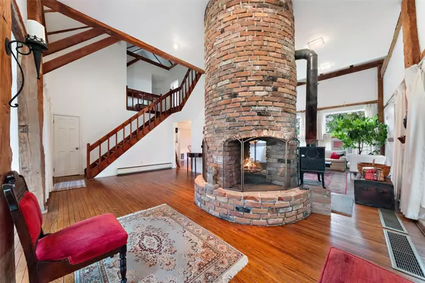 Call Listing Agent, NY 12865,3880 County Road 30