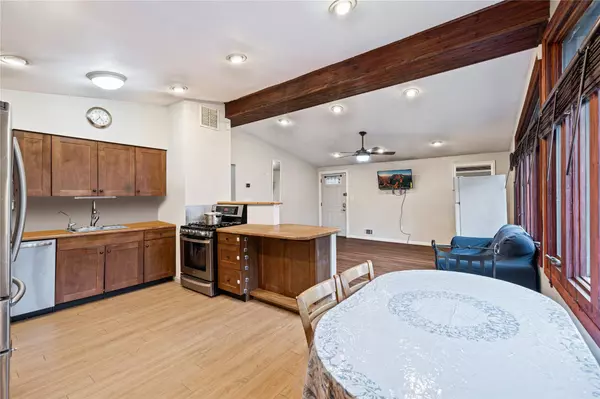 New City, NY 10956,83 E Hall AVE
