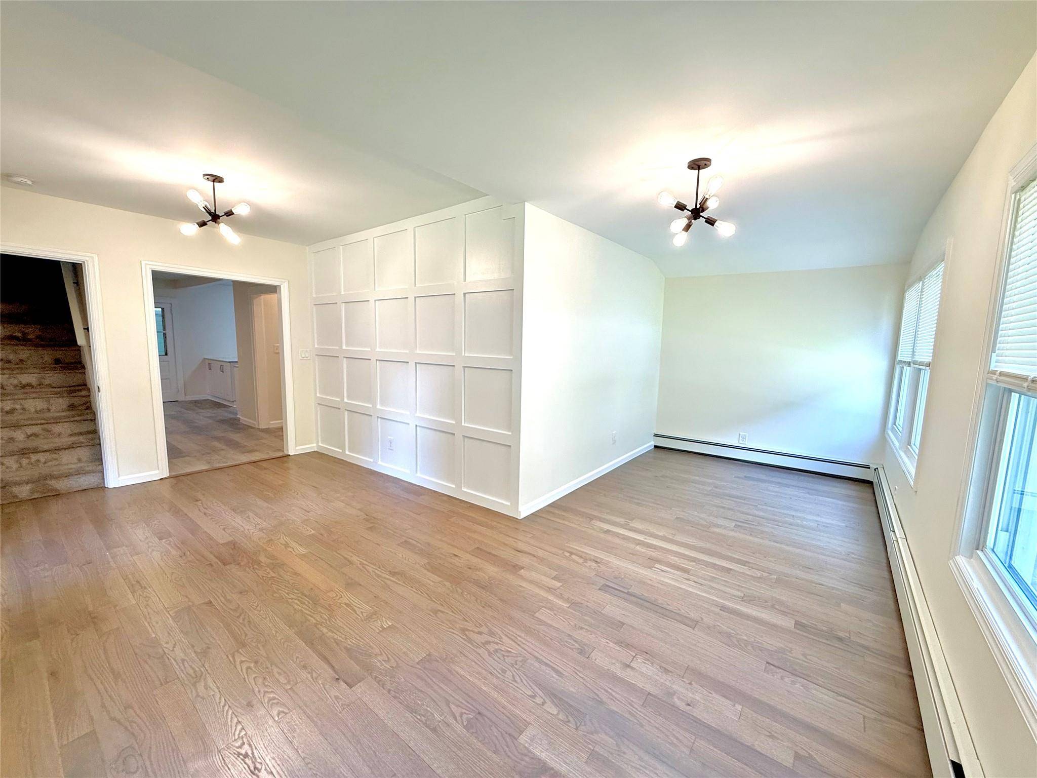 Cortlandt Manor, NY 10567,55 Red Mill RD