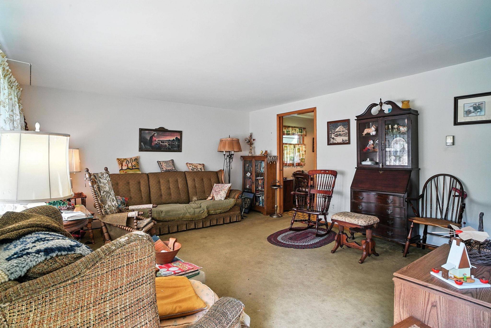 Middletown, NY 10940,580 Van Burenville RD