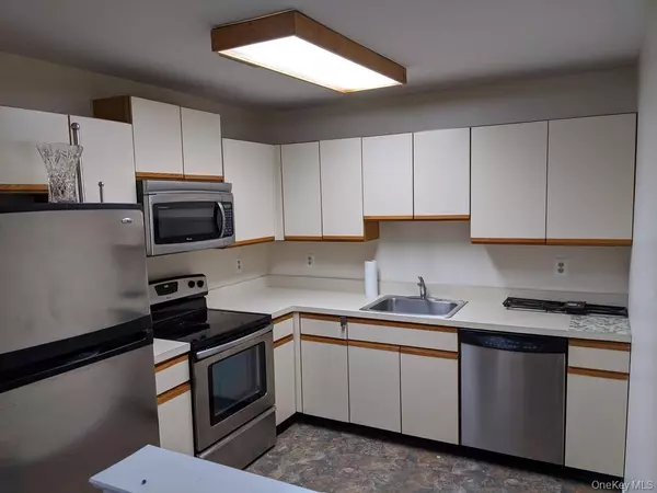 Coram, NY 11727,972 Skyline DR #972