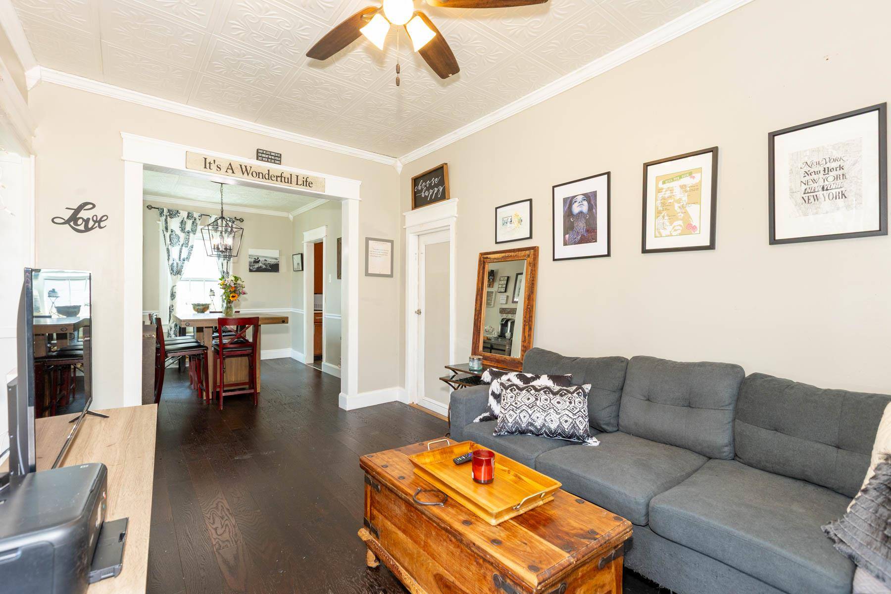 Islip Terrace, NY 11752,37 Andrew AVE