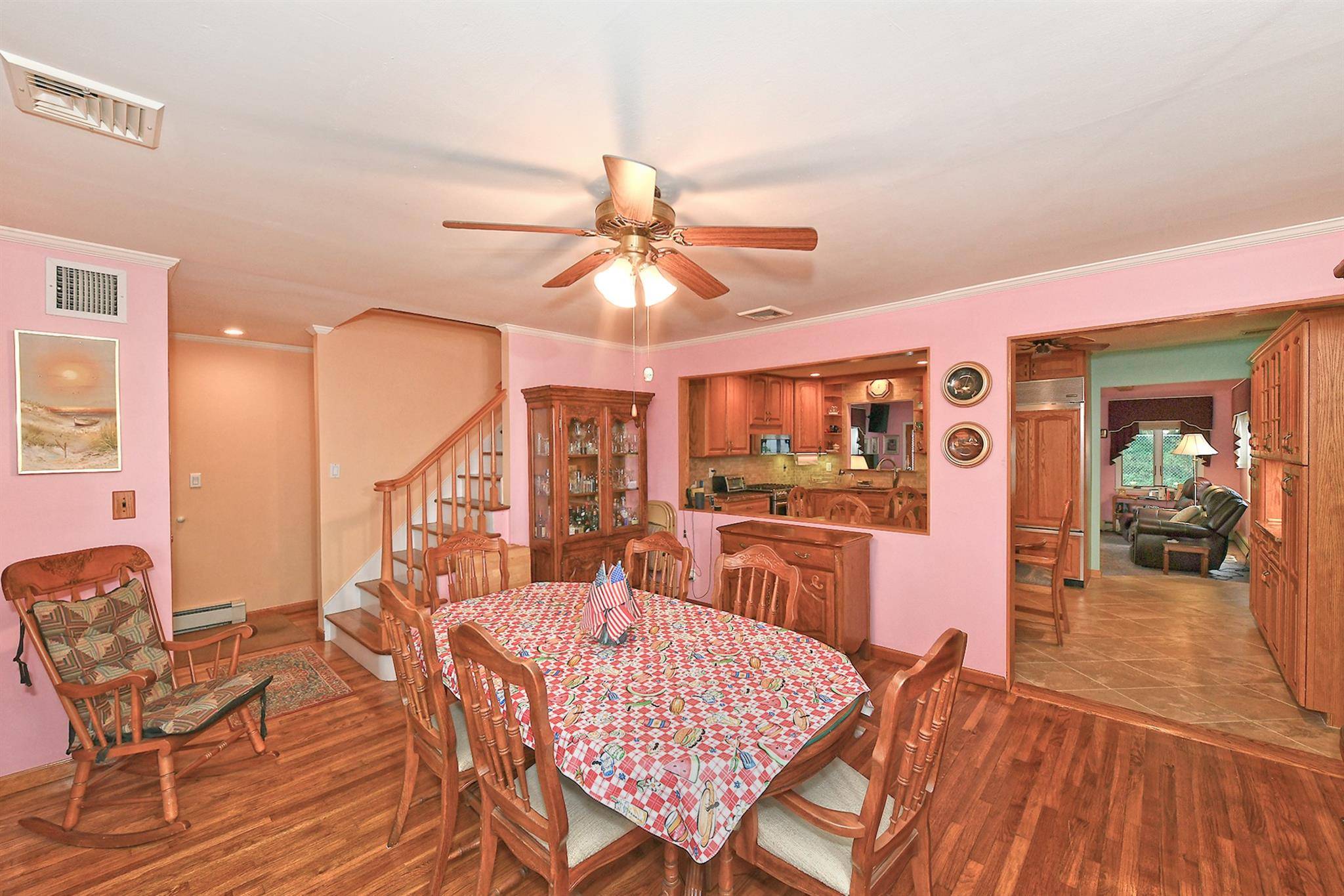 Wantagh, NY 11793,3665 Centerview AVE