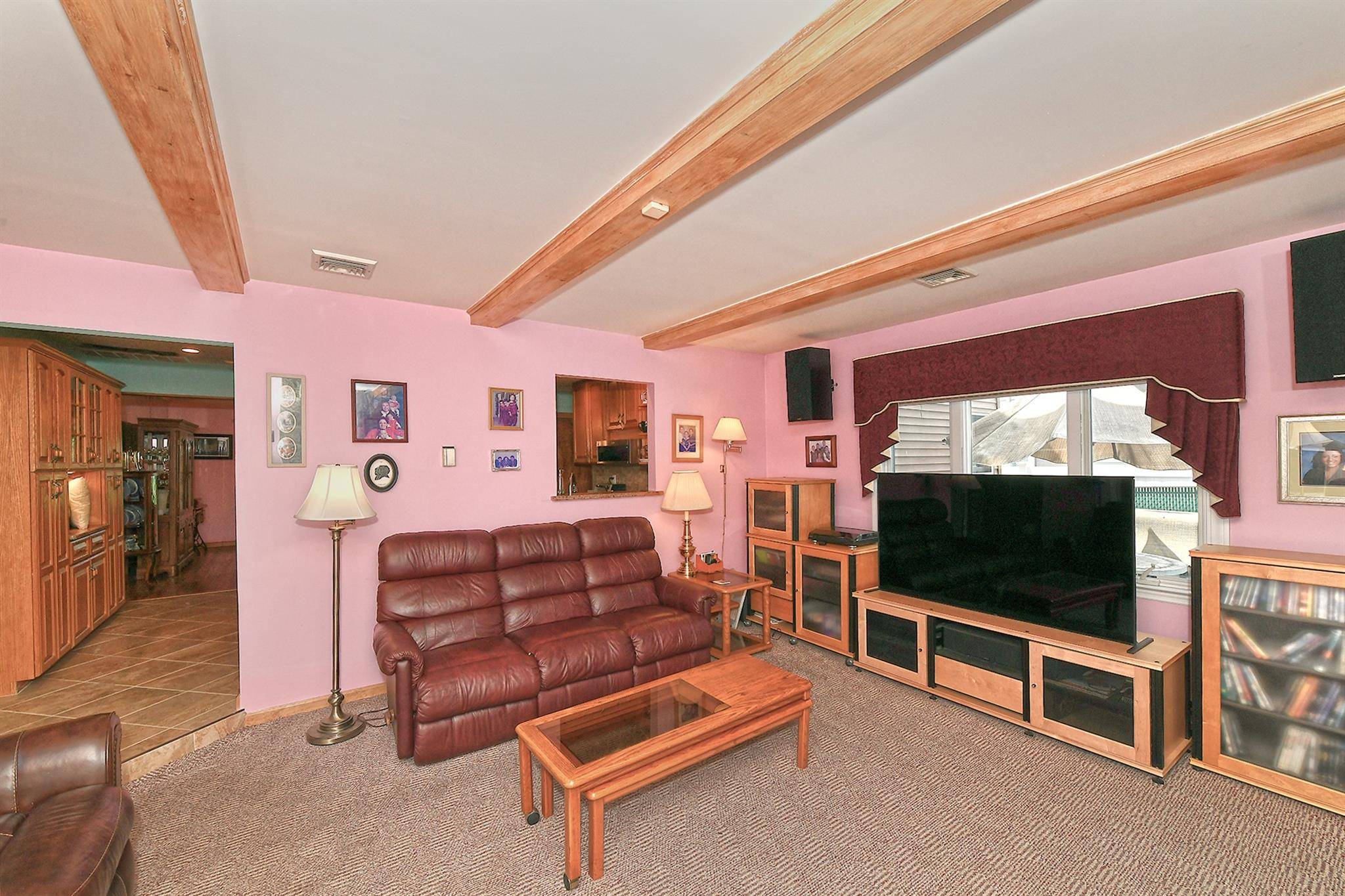 Wantagh, NY 11793,3665 Centerview AVE