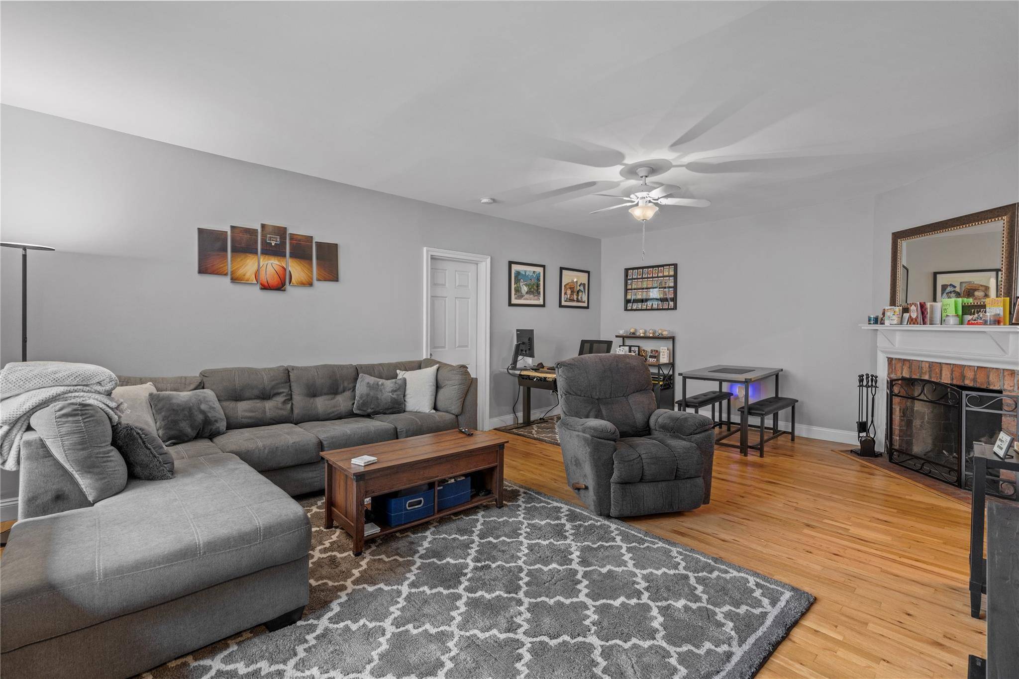 Hartsdale, NY 10530,68 E Hartsdale AVE #3K