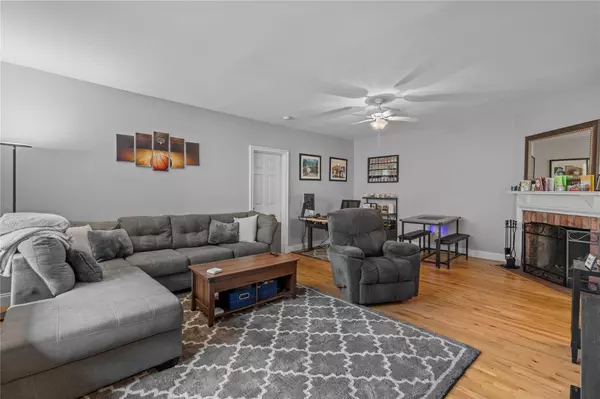 Hartsdale, NY 10530,68 E Hartsdale AVE #3K