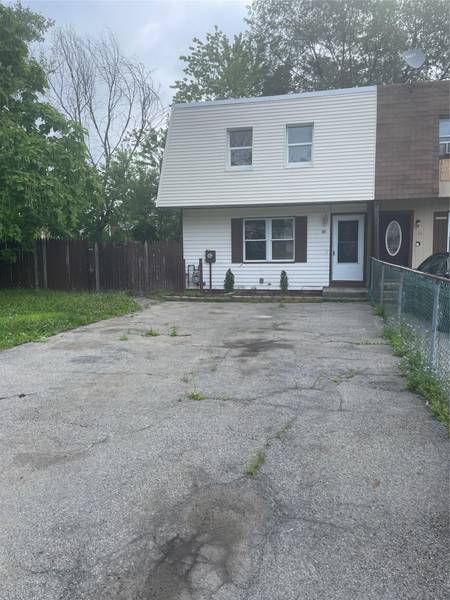 38 Sheffield DR, Middletown, NY 10940