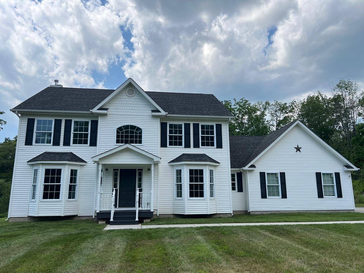 232 Minisink TPKE, Westtown, NY 10998