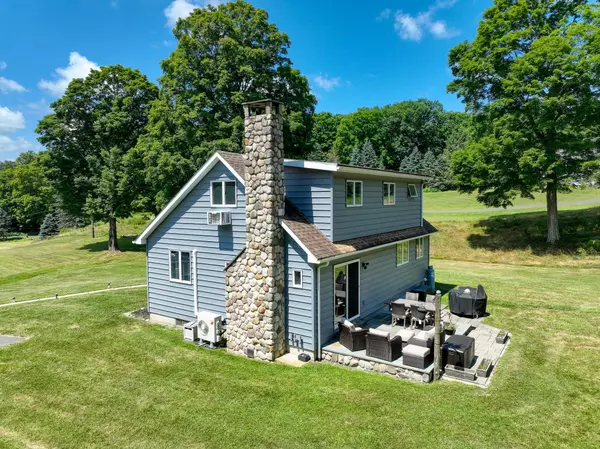 Otisville, NY 10963,4 Bijou LN