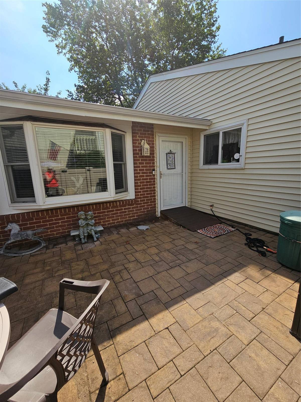 Holbrook, NY 11741,206 Springmeadow DR #E