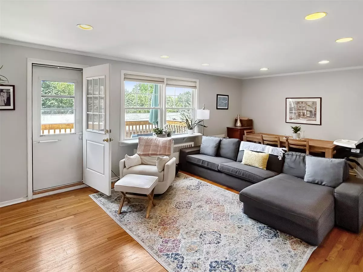 Dobbs Ferry, NY 10522,100 Cedar ST #B43
