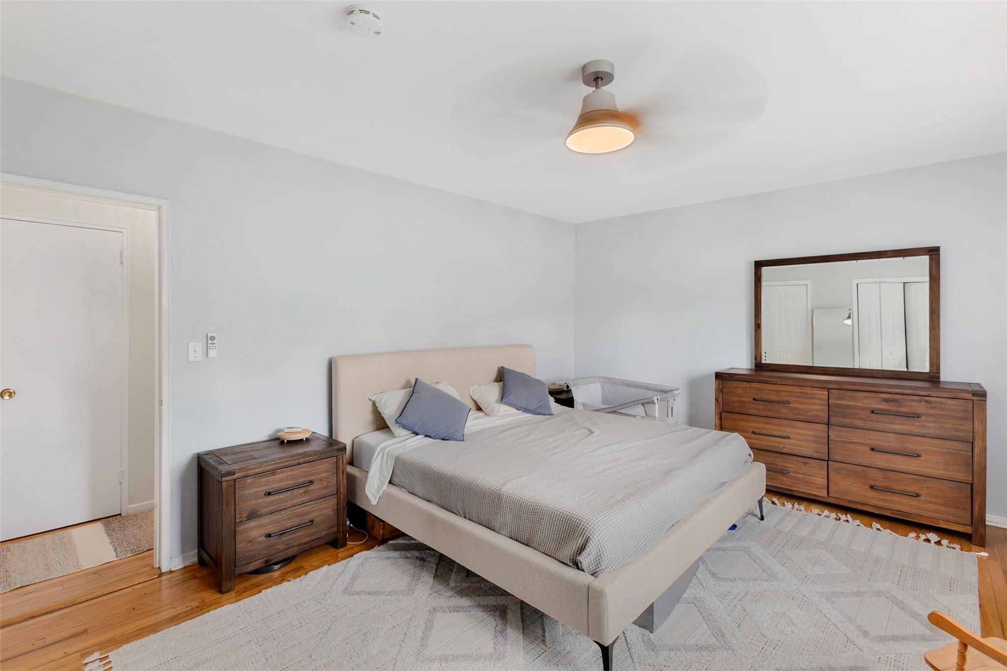 Dobbs Ferry, NY 10522,100 Cedar ST #B43