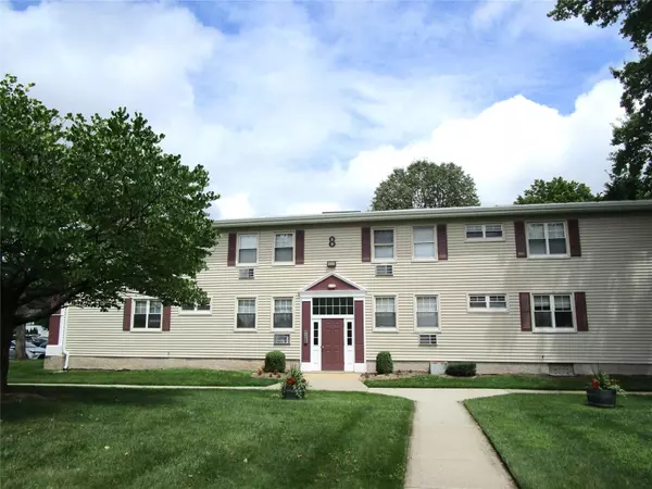 Westbury, NY 11590,324 Post AVE #Apt. 8-J