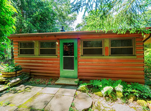 444 Buttermilk Falls RD, Warwick, NY 10990