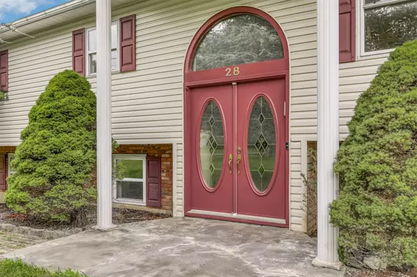 Suffern, NY 10901,28 Lime Kiln RD