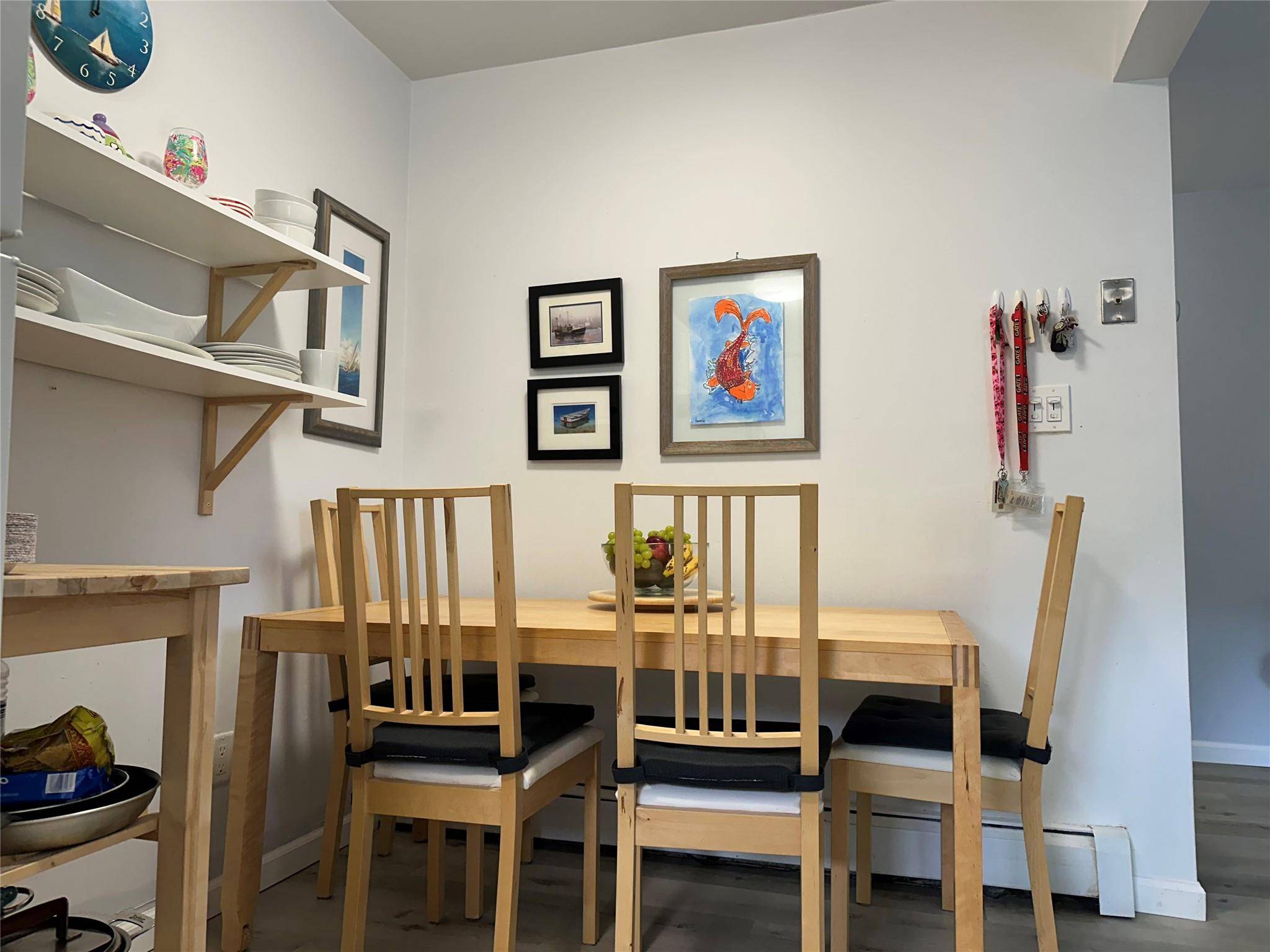Patchogue, NY 11772,146 Fairharbor DR #146