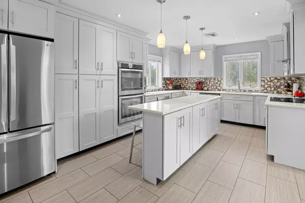 Middletown, NY 10940,125 Whipple RD