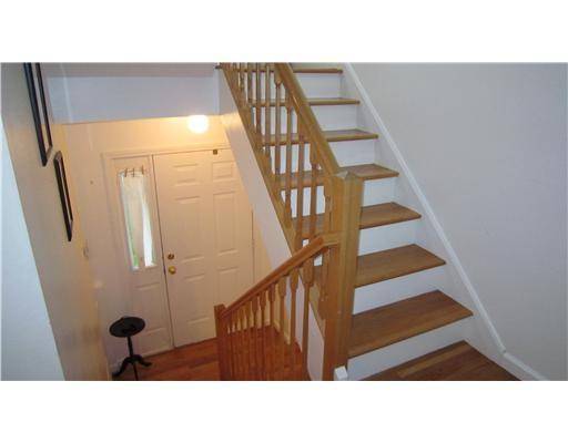 Bardonia, NY 10954,104 Arlington CT