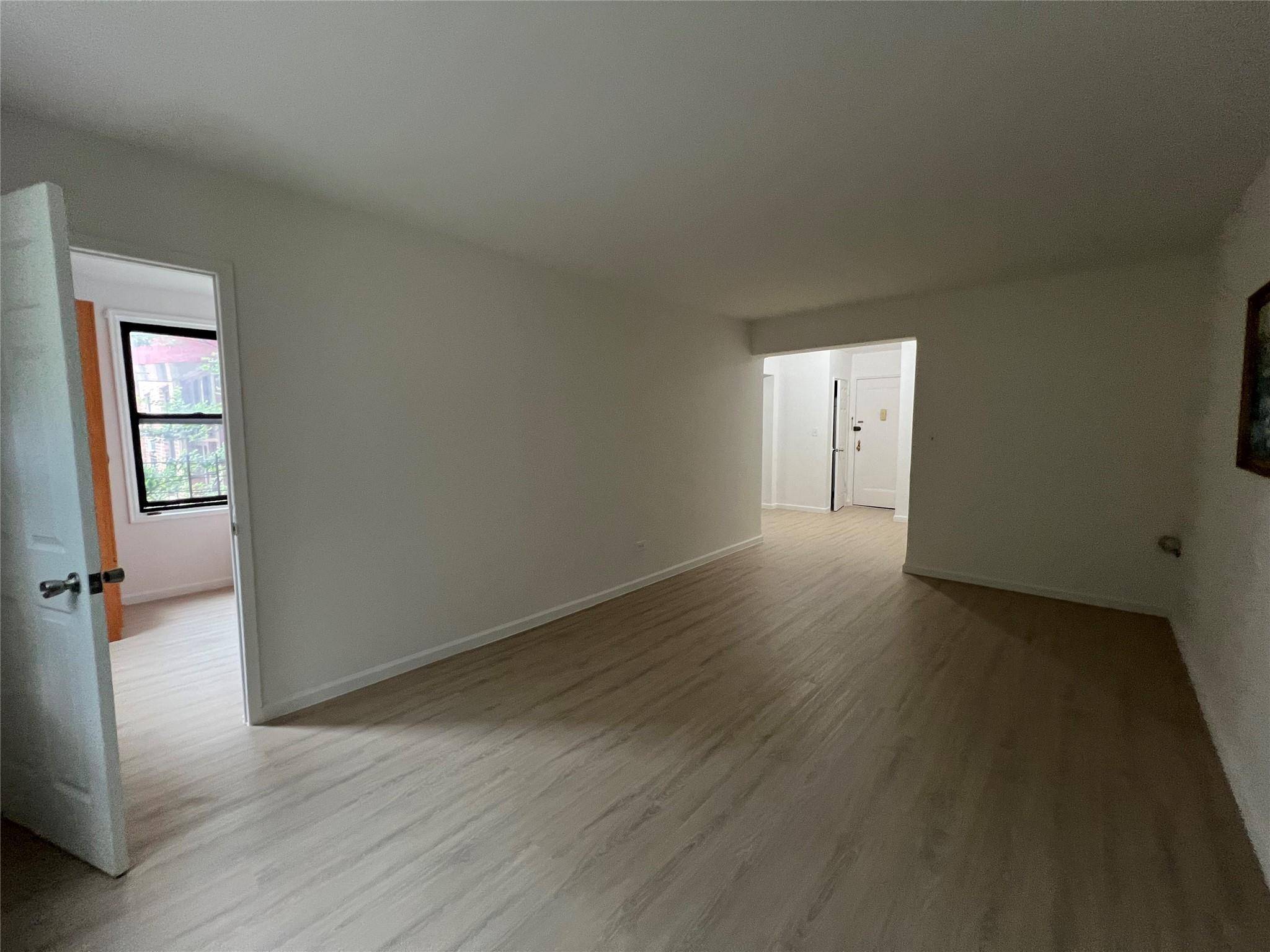 Kew Garden Hills, NY 11367,150-15 72 RD #1A