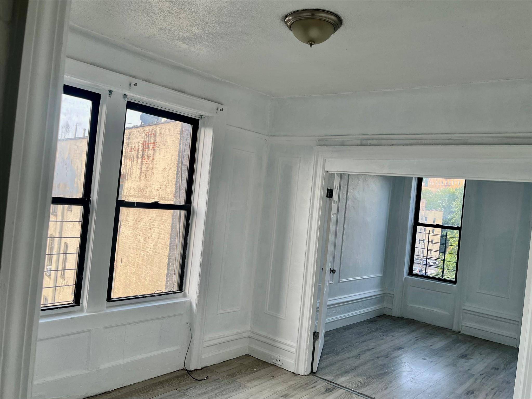 Bronx, NY 10463,3064 Albany CRES #51