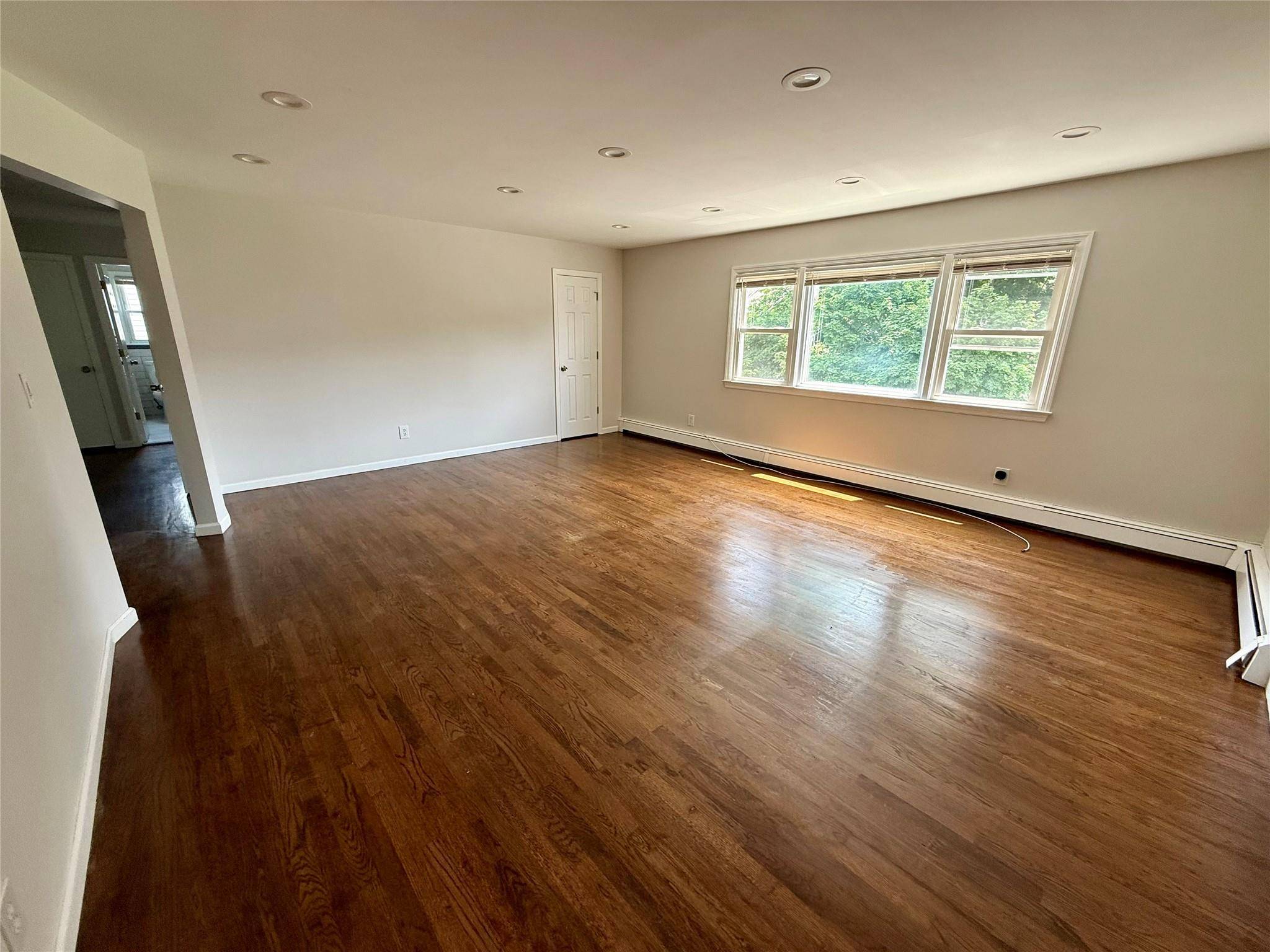 709 Hall ST #2, Mamaroneck, NY 10543