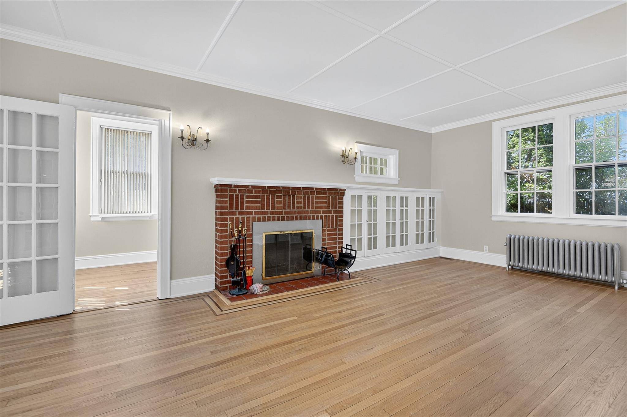 Port Washington, NY 11050,9 Vista WAY