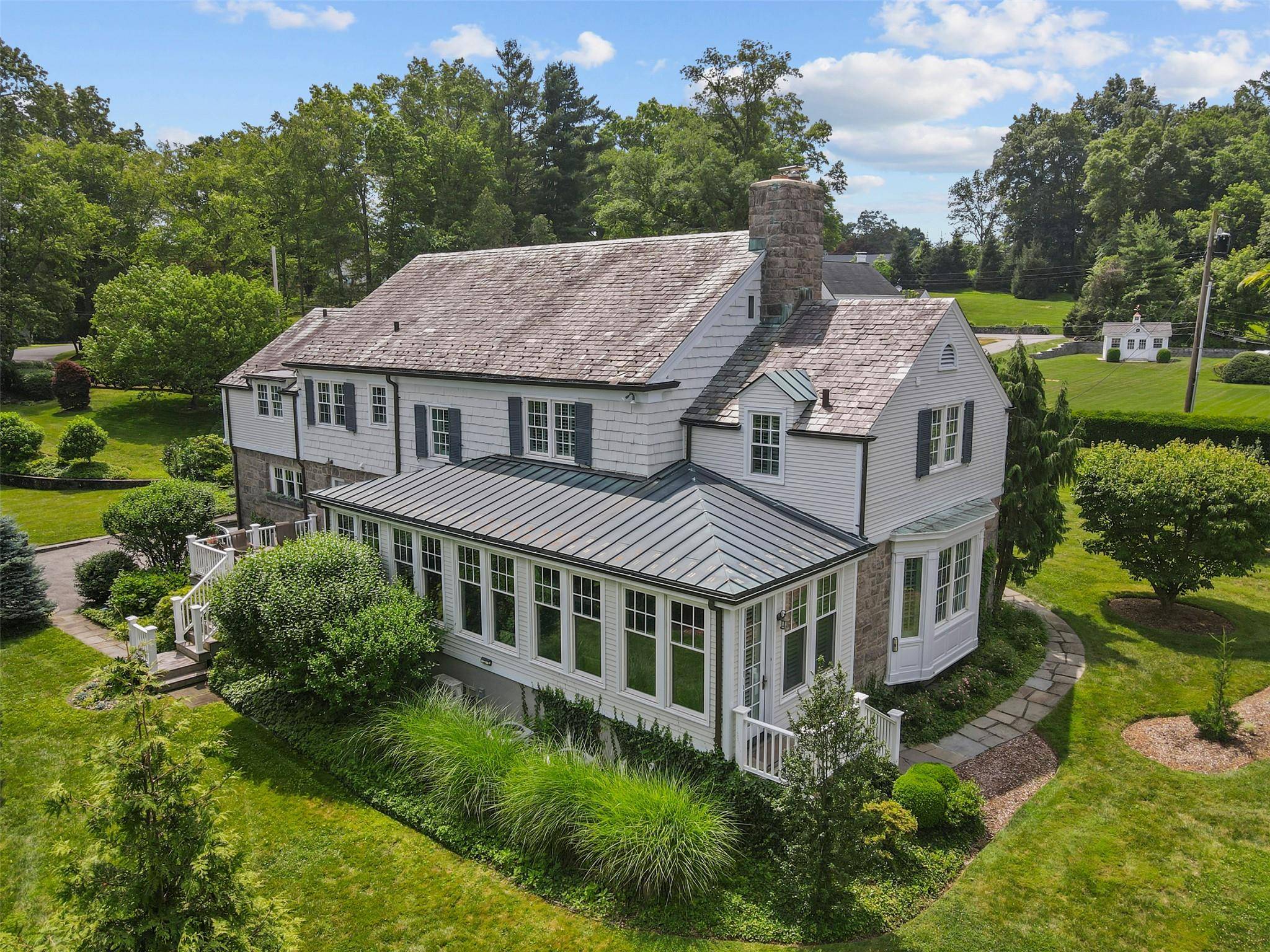 White Plains, NY 10605,31 Colonial RD