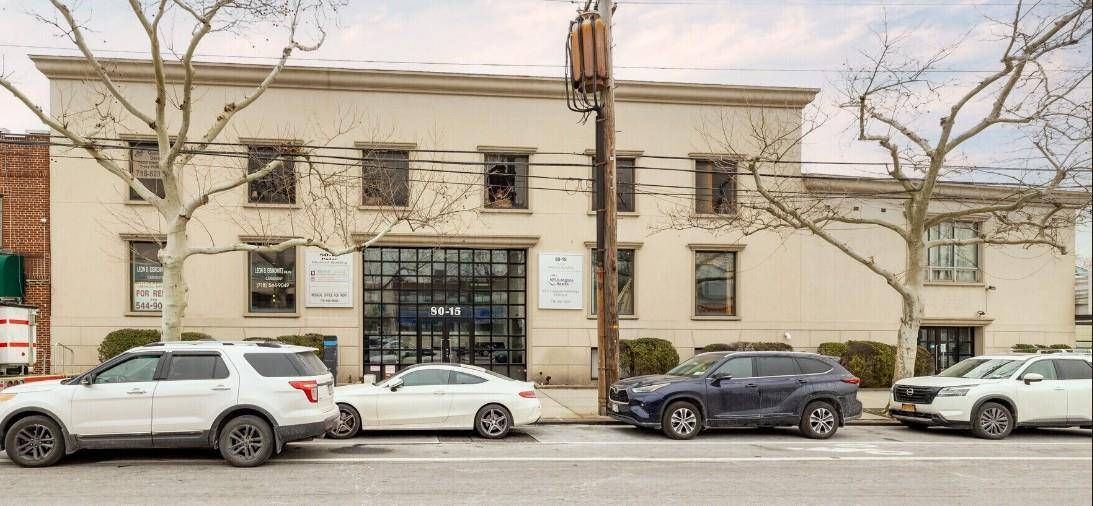 Fresh Meadows, NY 11432,8015 164th PL